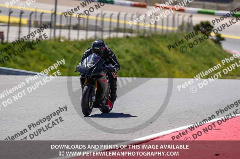 May 2023;May 2024;motorbikes;no limits;peter wileman photography;portimao;portugal;trackday digital images